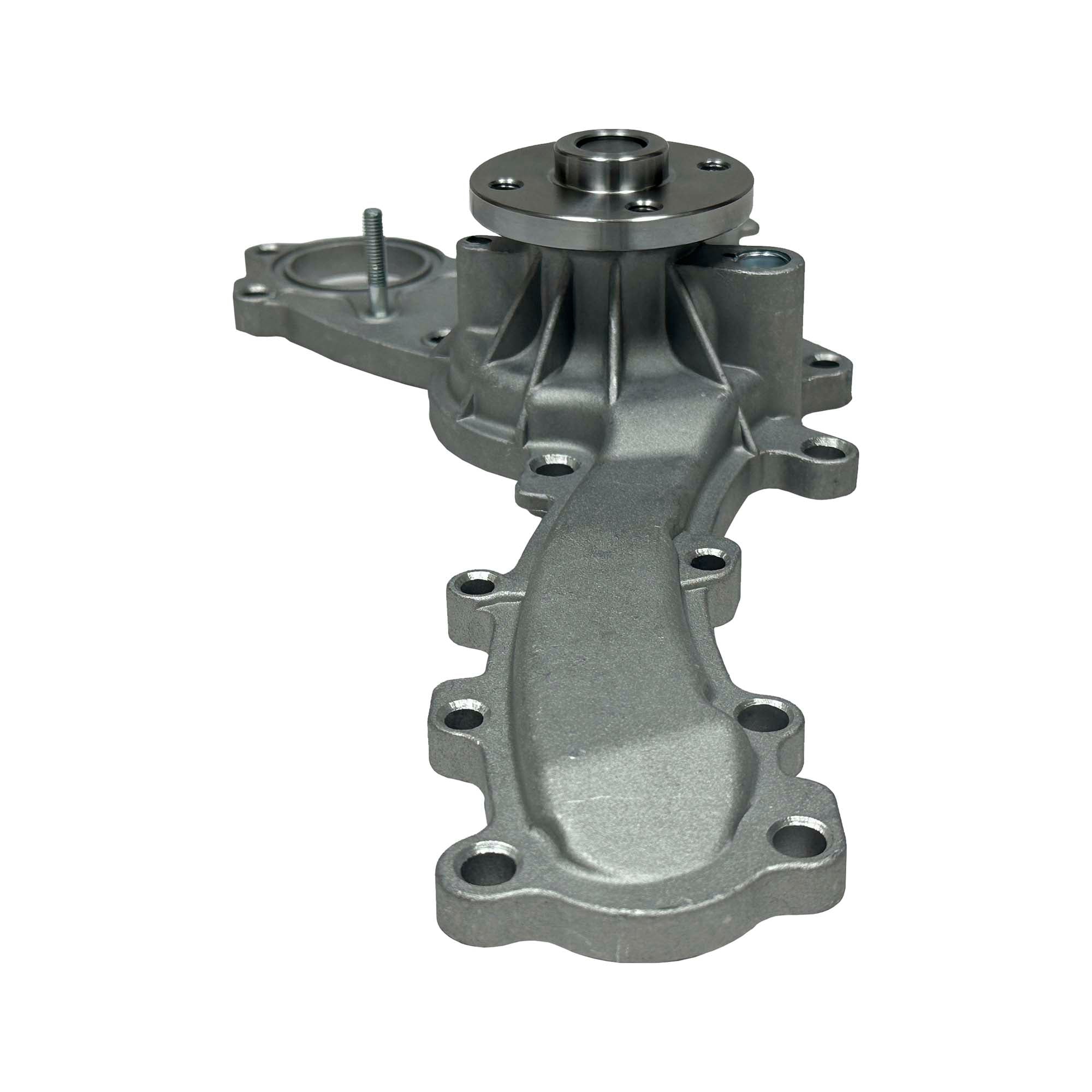 Water Pump 2005-2018 Lexus,Toyota 3.5L
