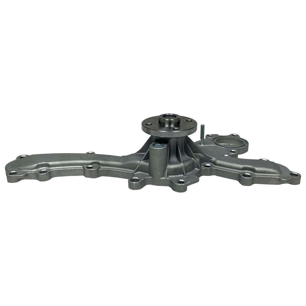 Water Pump 2005-2018 Lexus,Toyota 3.5L