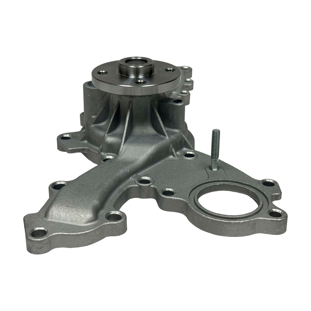 Water Pump 2005-2018 Lexus,Toyota 3.5L