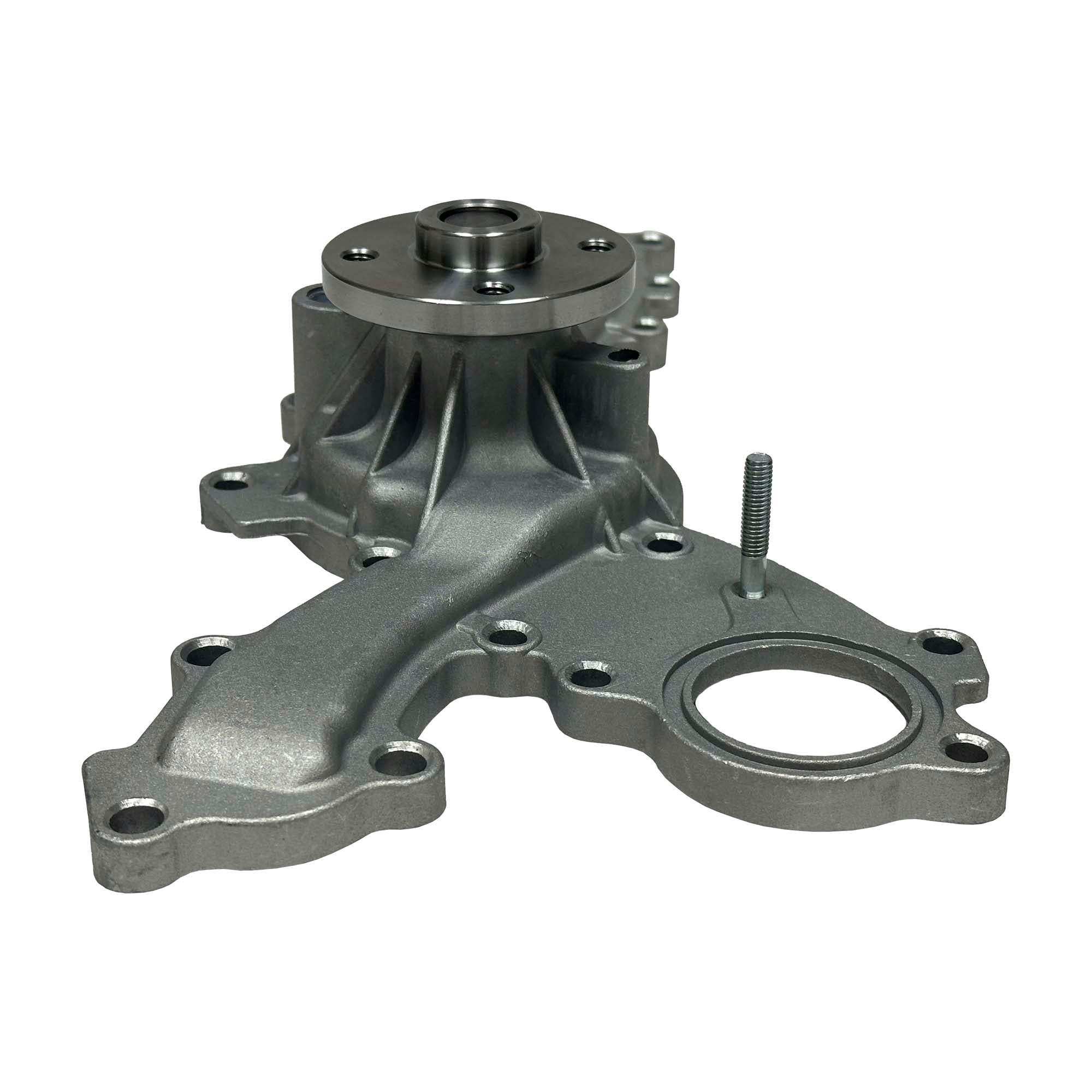 Water Pump 2005-2018 Lexus,Toyota 3.5L