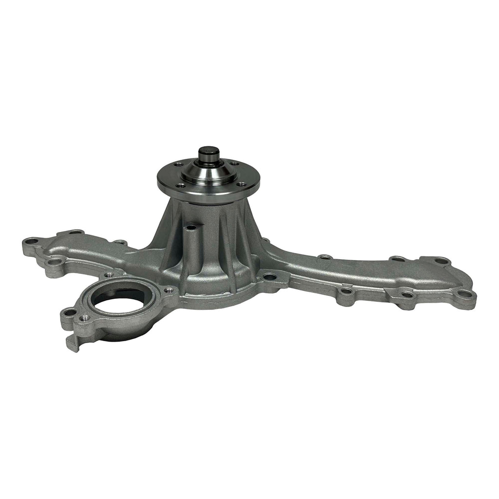 Water Pump 2003-2015 Toyota 4.0L