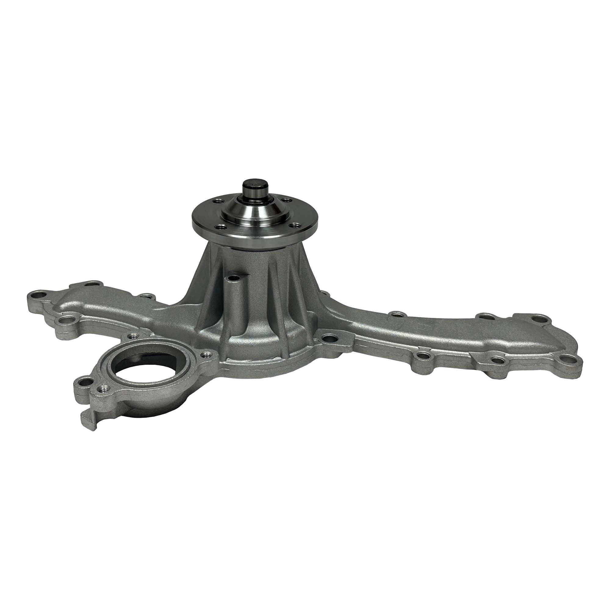 Water Pump 2003-2015 Toyota 4.0L