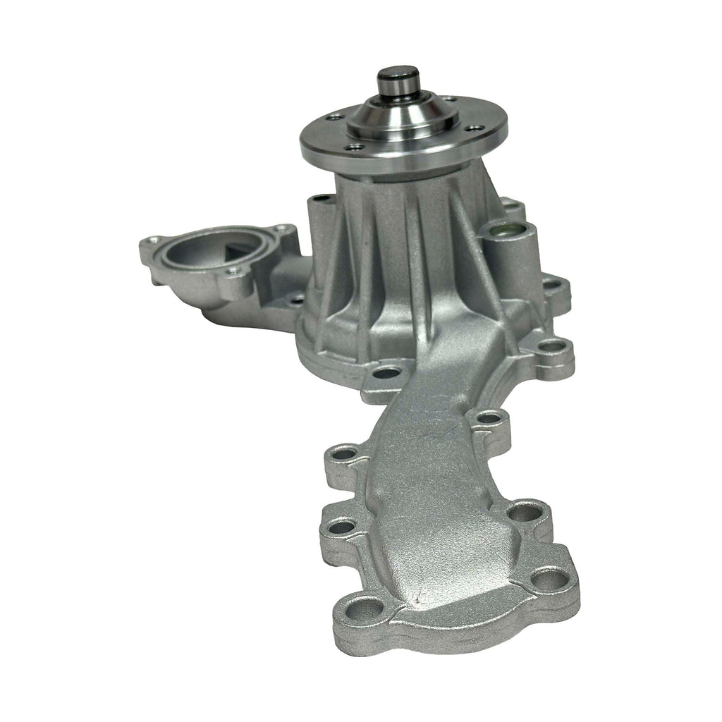 Water Pump 2003-2015 Toyota 4.0L