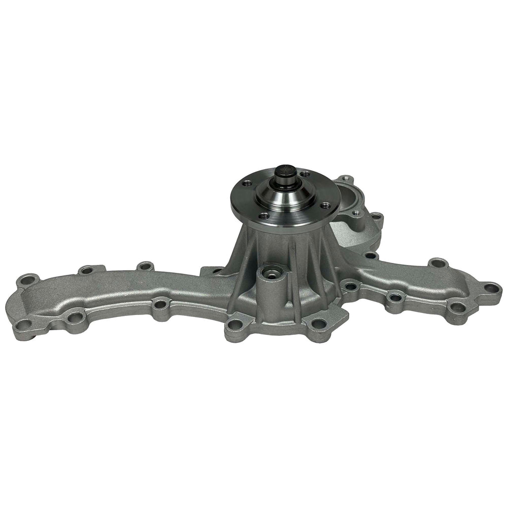 Water Pump 2003-2015 Toyota 4.0L