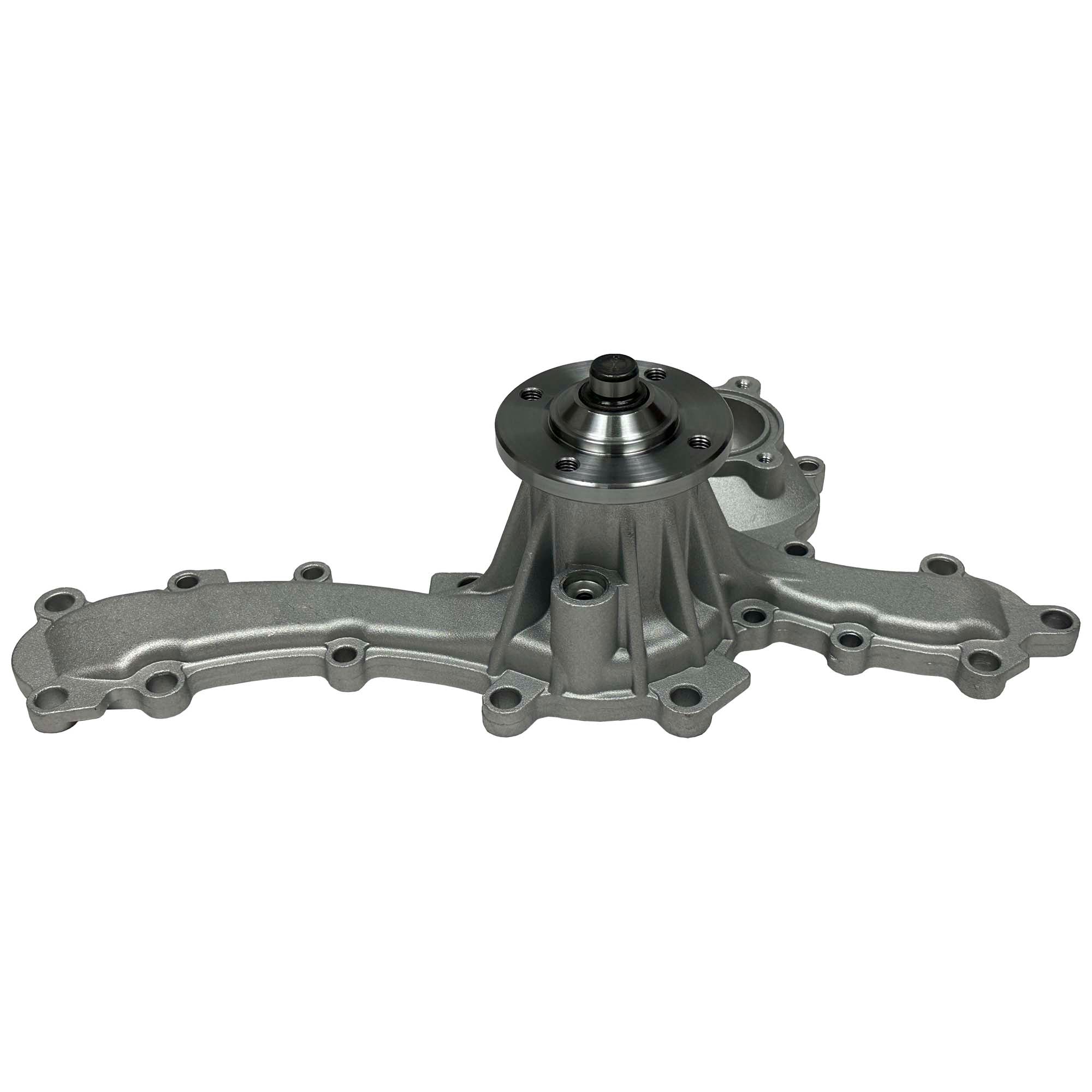 Water Pump 2003-2015 Toyota 4.0L