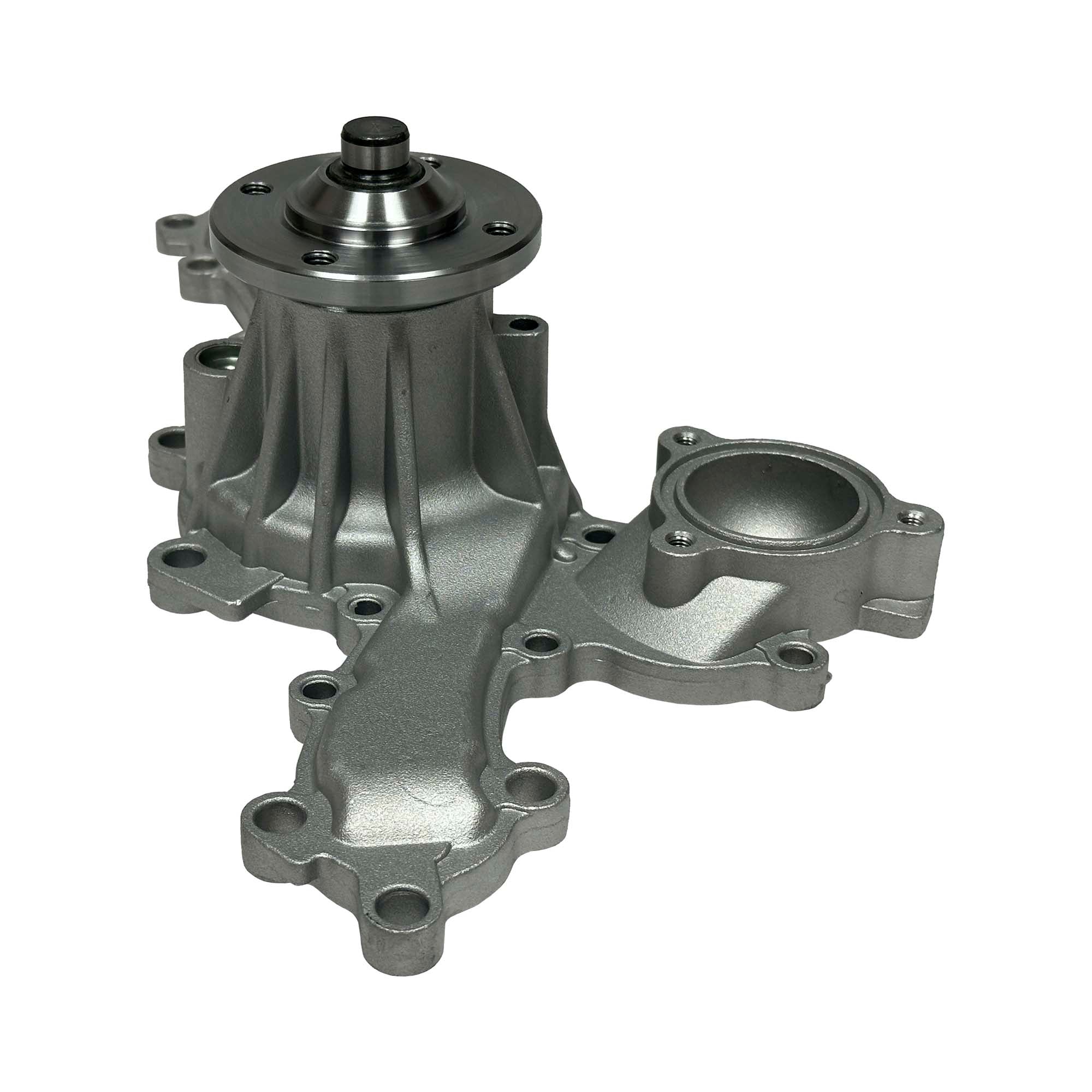 Water Pump 2003-2015 Toyota 4.0L