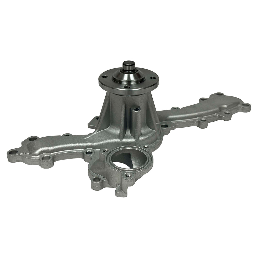 Water Pump 2003-2015 Toyota 4.0L