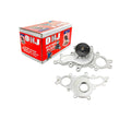 Water Pump 2007-2017 Lexus 4.6L-5.0L