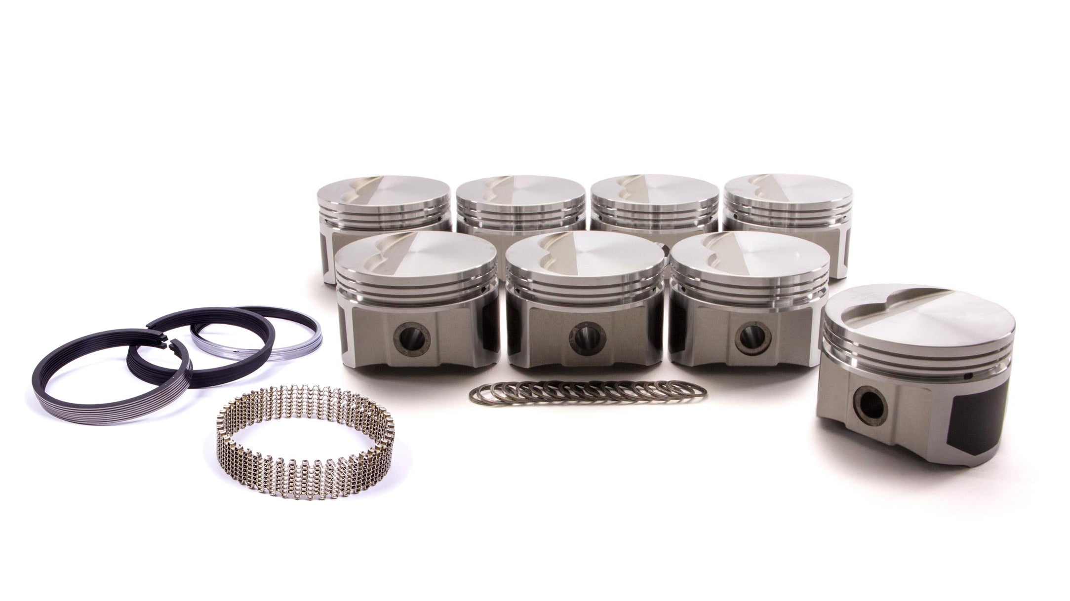 AUTO - PISTON KIT