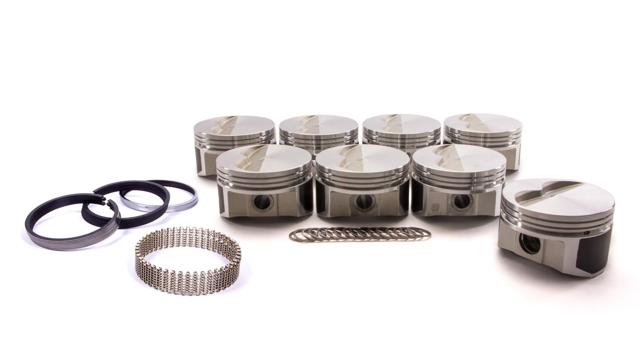AUTO - PISTON KIT
