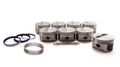 AUTO - PISTON KIT