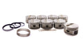AUTO - PISTON KIT