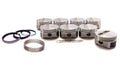 AUTO - PISTON KIT