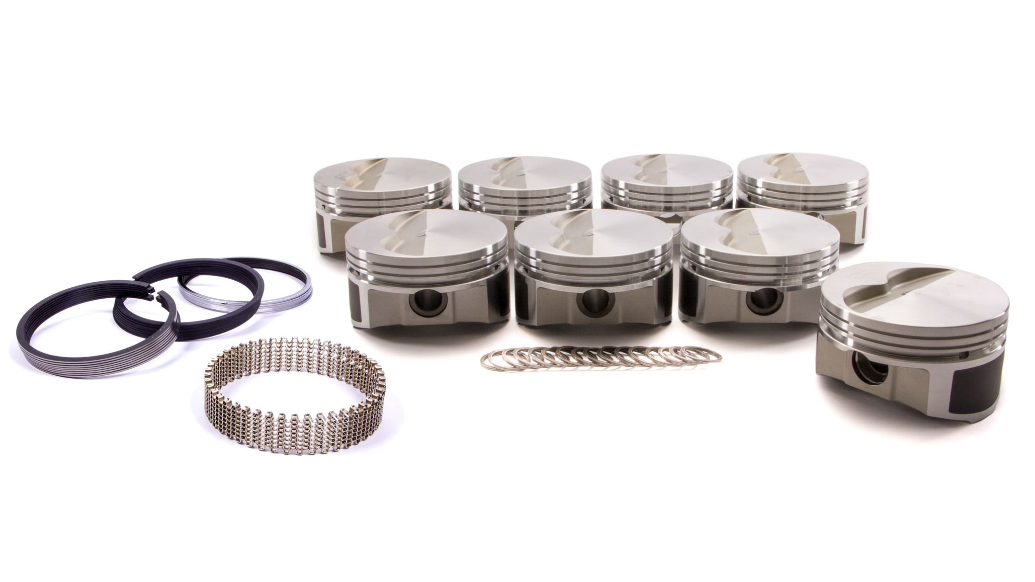 AUTO - PISTON KIT