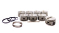 AUTO - PISTON KIT