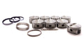 AUTO - PISTON KIT