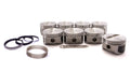 AUTO - PISTON KIT