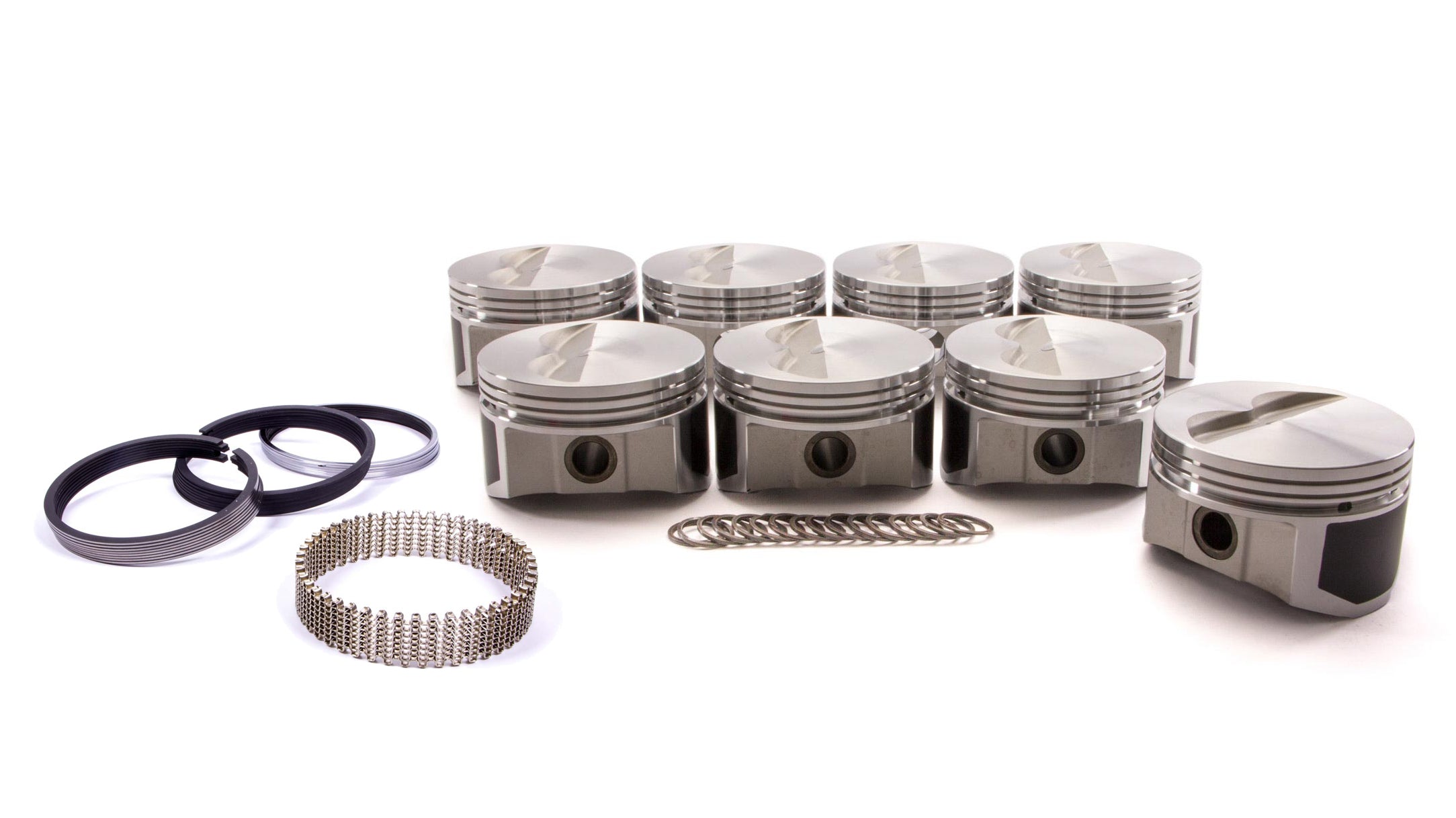AUTO - PISTON KIT