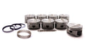 AUTO - PISTON KIT