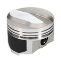 PISTON SET