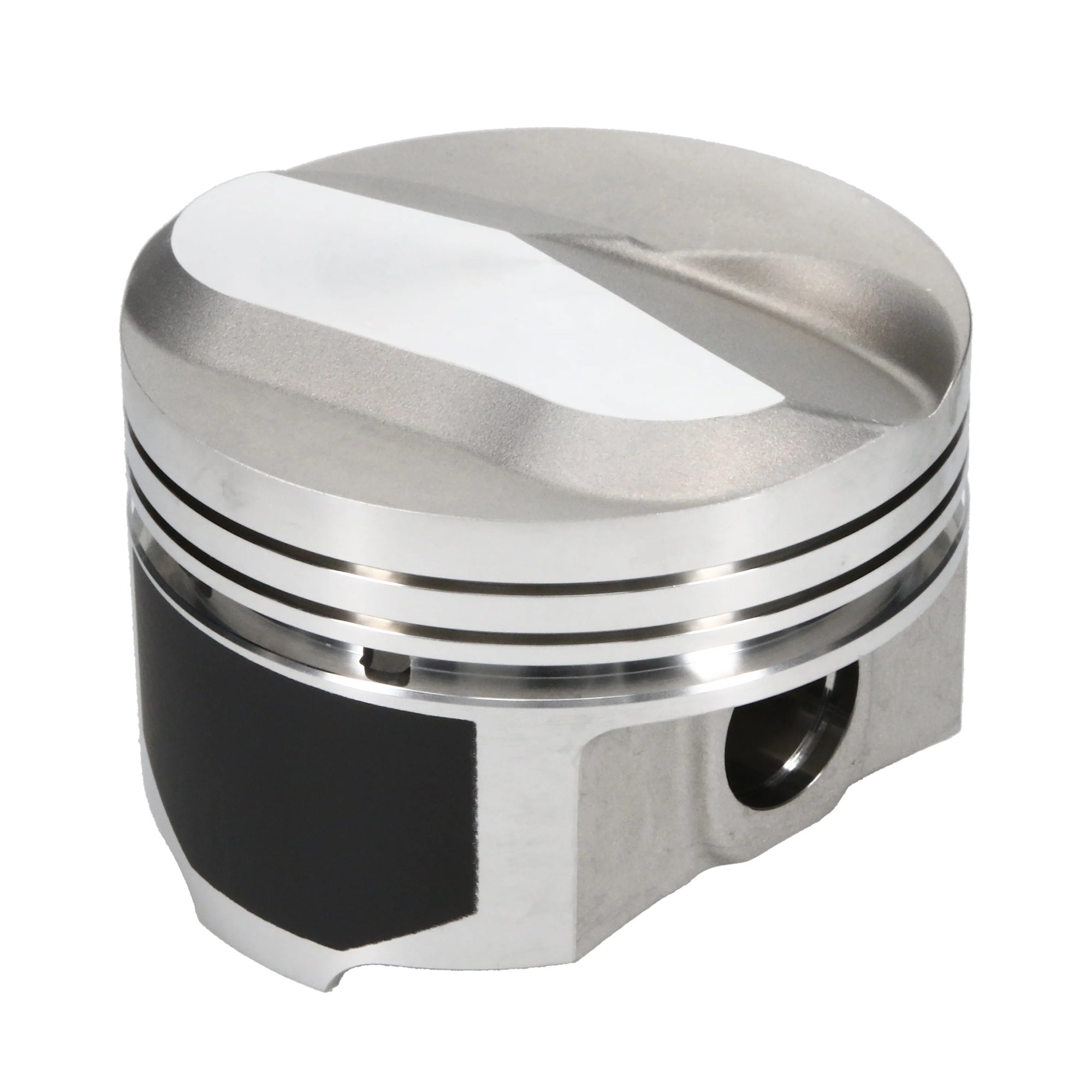 PISTON SET