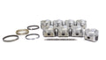 AUTO - PISTON KIT