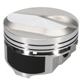 PISTON KIT