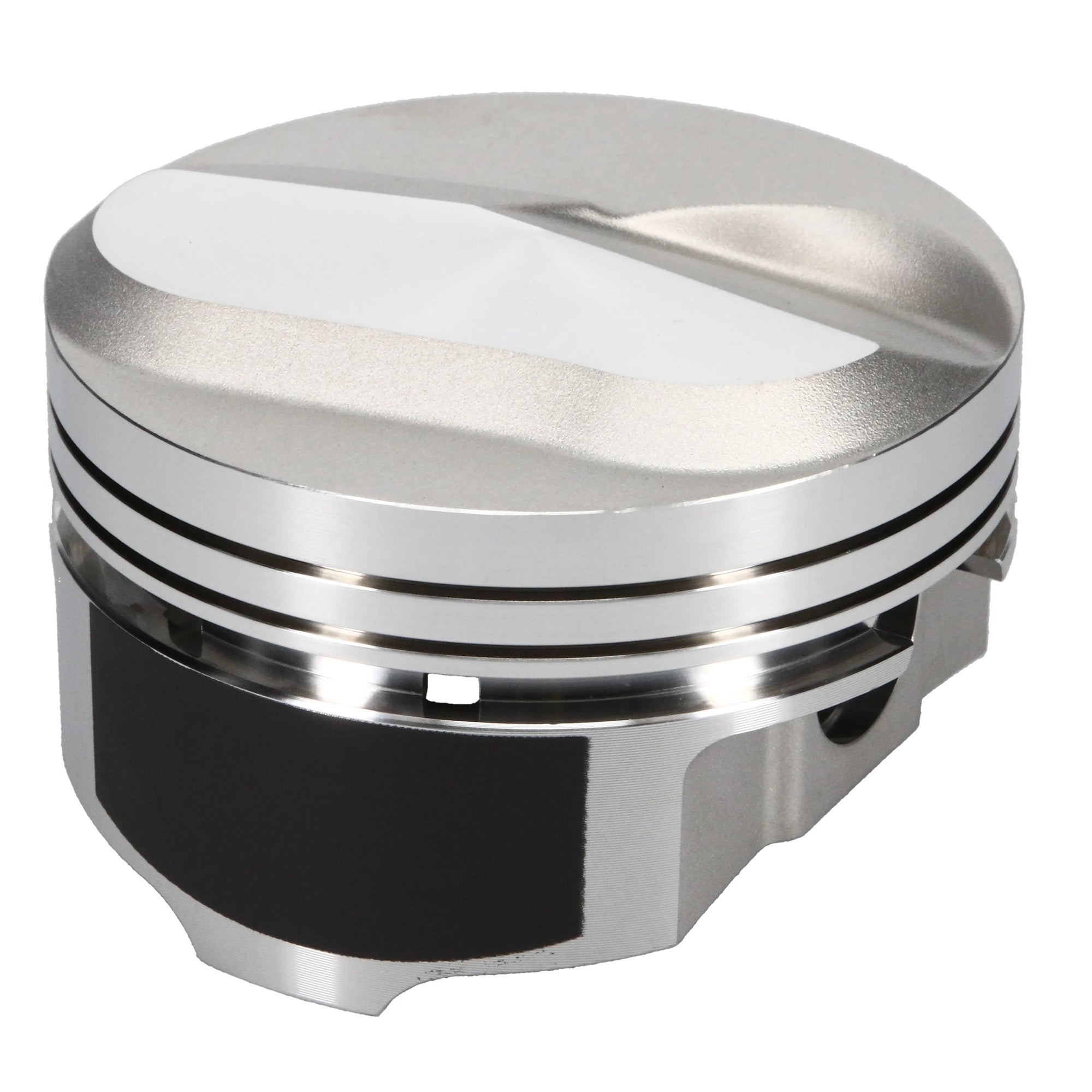 PISTON KIT