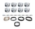 PISTON KIT