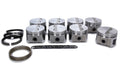 PROTRU PISTON KIT