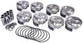 PISTON KIT