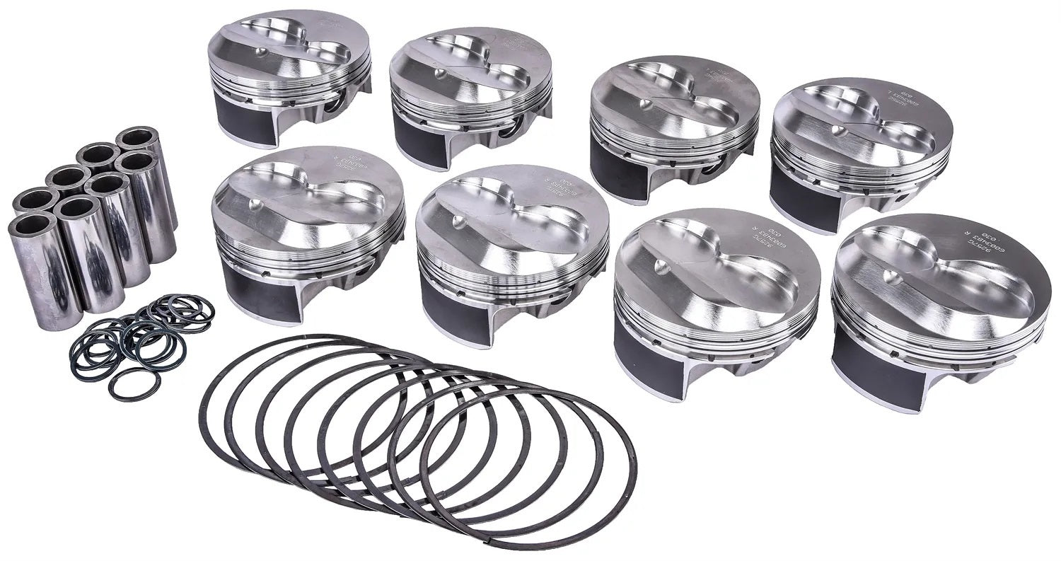 PISTON KIT