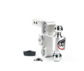 ADJUSTABLE BALL MOUNT