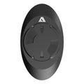 Wahoo Phone Adapter