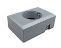 Victron - Wall mounted enclosure for BMV or MPPT Control [ASS050500000]