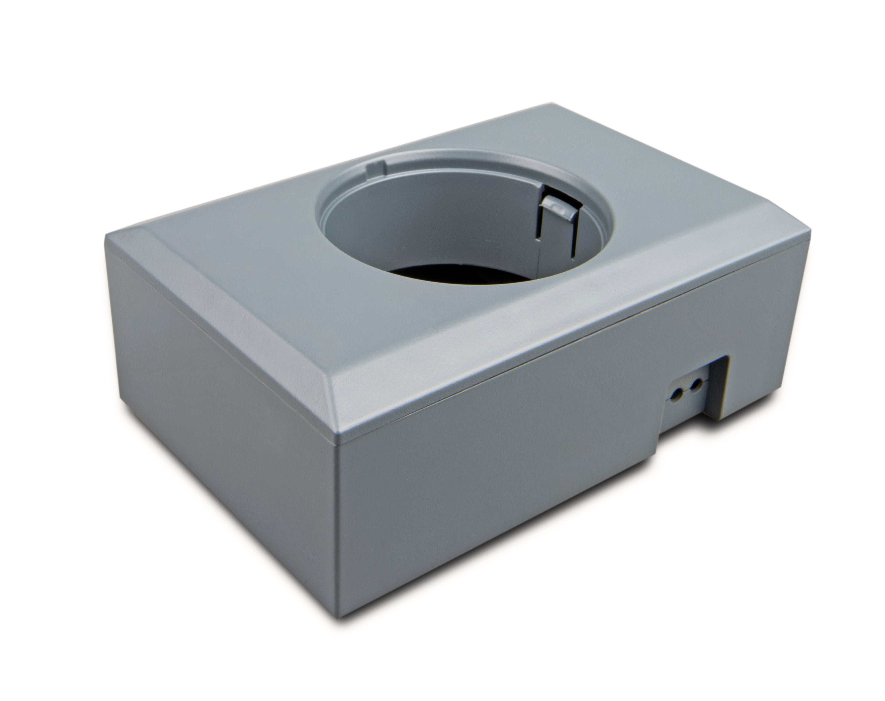 Victron - Wall mounted enclosure for BMV or MPPT Control [ASS050500000]