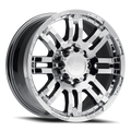 375 Warrior C