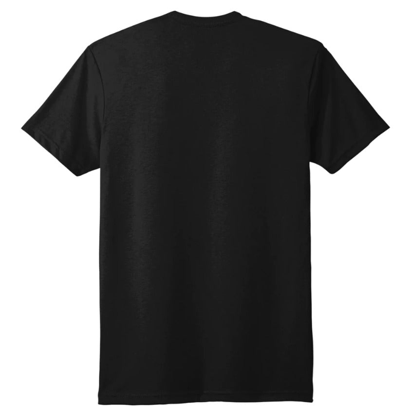 BBP® Best of Luck Shirt 4000 ENTRIES