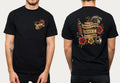 Limitless Potential. Driven by Creativity T-Shirt