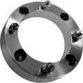 2019+ YXZ1000R Wheel Spacer 4x156 - 12x1.25 Studs