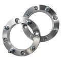4x110 Wheel Spacer - 12x1.25 Studs YXZ1000R 2016-18