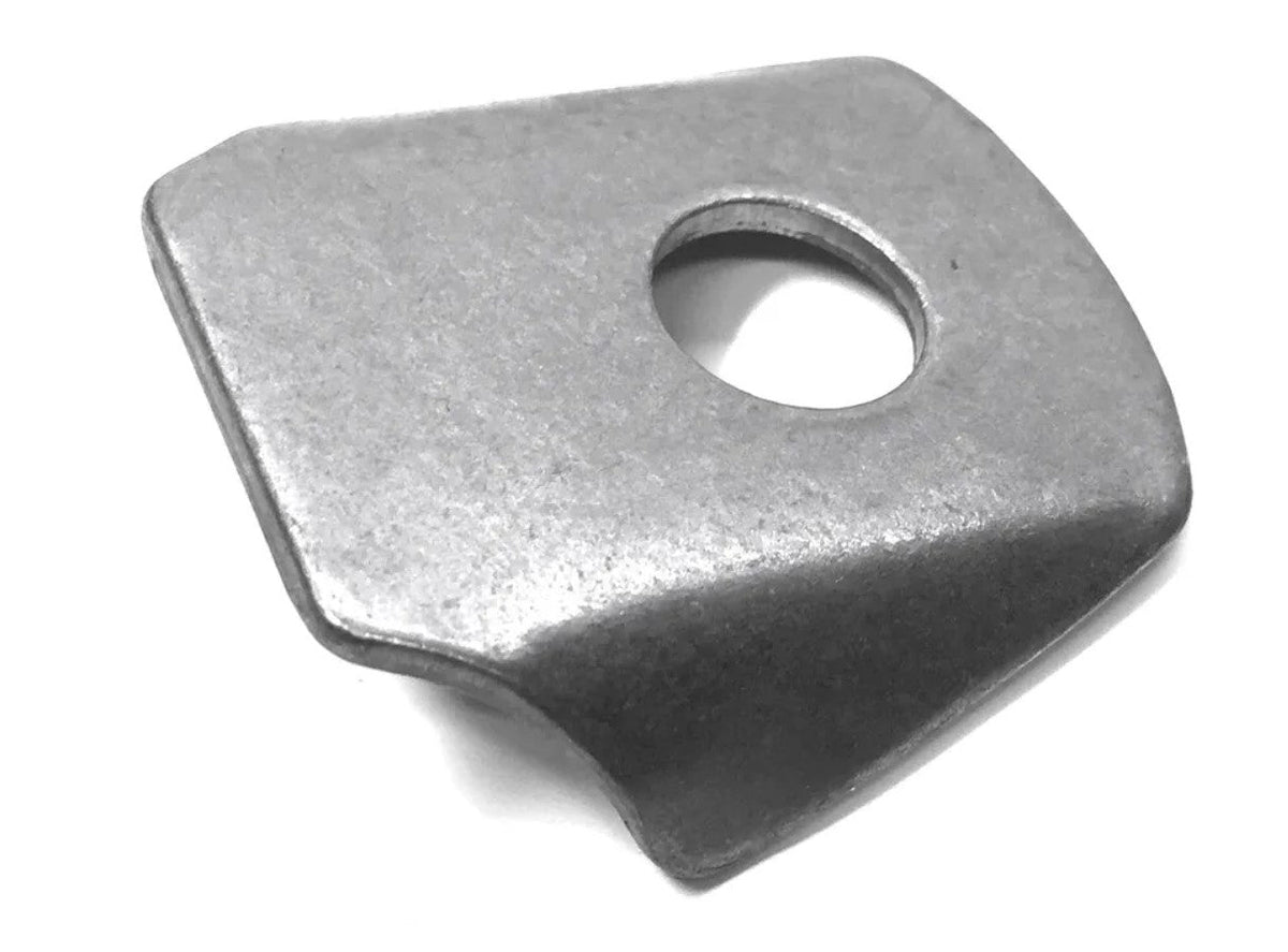 FastLab Weld On Whip Tabs 1/2" Hole