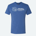 VP Racing Classic World Leader T-shirt