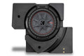SSV Works Underseat Passenger 10in Subwoofer for 2017-2026 Can-Am Maverick X3