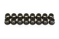 Replacement HCR Front Control Arm 16 - Large Delrin Bushings