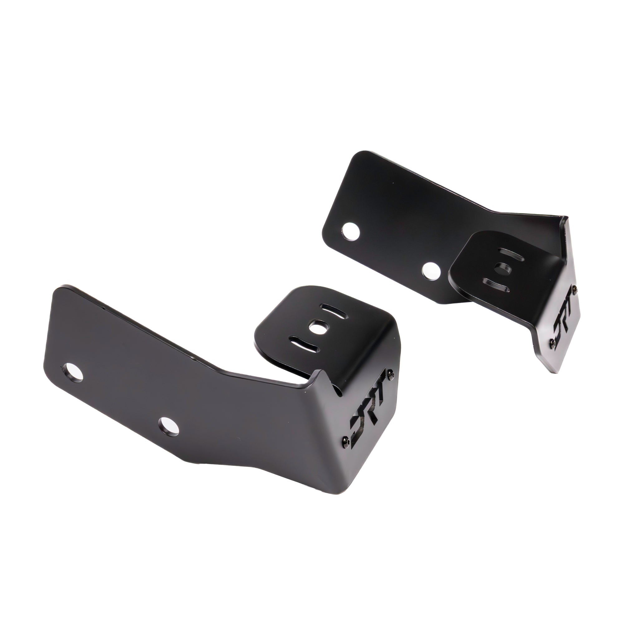A-Pillar Light Bracket Kit for Polaris 2024+ Xpedition