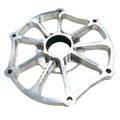 Aftermarket Assassins Revolver Clutch Cover for RZR Turbo / Turbo S / RS1 / 24+ XP 1000