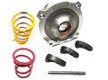 Aftermarket Assassins S2 Recoil Clutch Kit for 2016+ RZR 900