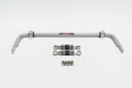 Shock Therapy Rear Sway Bar Kit for 14-22 RZR XP 1000 / XP Turbo