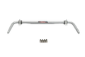 Shock Therapy Rear Sway Bar Kit for 2024+ Polaris RZR XP 1000